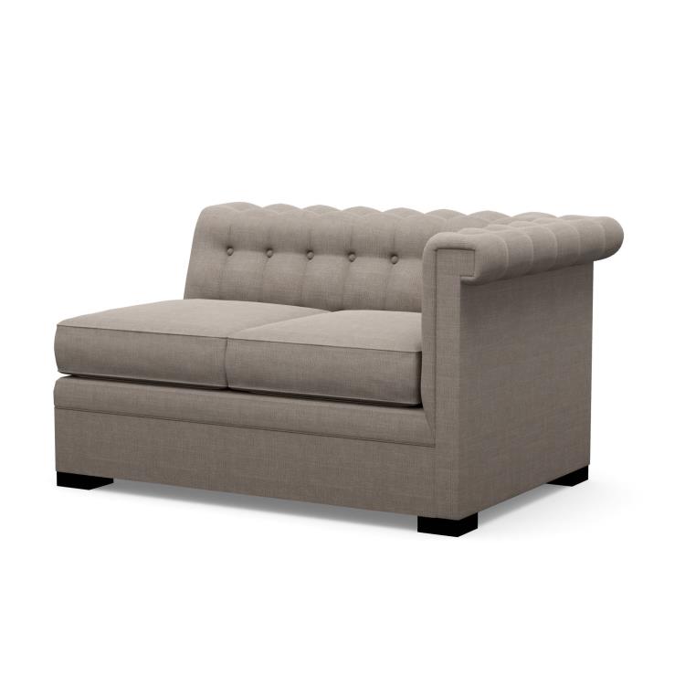 LTD7700-72